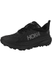 HOKA Laufschuhe Challenger 7 GTX in schwarz