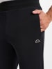 ellesse Jogginghose Friuli in schwarz