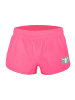 Chiemsee Badeshorts in Pink