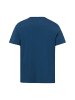 Camel Active T-Shirt in indigo
