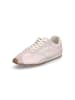 Victoria Shoes Sneaker Aster in Rosa