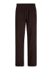 Jack & Jones Jogginghose in Java