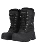 Whistler Winterstiefel Ferday in 1001 Black