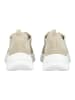 ara Sneaker in Beige