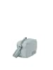 Marc O'Polo Crossbody Bag xs Model Elsy in Glacial Blue