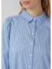 s.Oliver Bluse in 51G0_arktisblau
