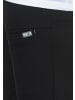 !SOLID Sweatshorts SDBenjamin Shorts in Schwarz