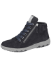 WALDLÄUFER Sneaker blau