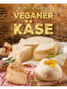 Narayana Veganer Käse