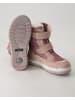 Primigi Winterstiefel in Rosa