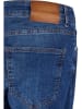 2Y Studios Jeans in blue