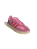 adidas Schnürschuhe BARREDA DECODE in blipnk/purrub/pnkfus