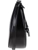 PICARD Bodybag Black Tie in Schwarz