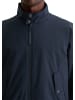 Marc O'Polo Blouson MOP x Function in dark navy