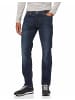 Levi´s Straight Leg Jeans für Herren in uni