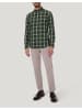 Pierre Cardin Jeans Lyon in Vintage Khaki