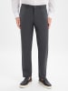 Finshley & Harding Hose in anthrazit