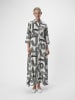 Object Blusenkleid in Sandshell 1