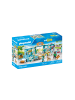 Playmobil Spielfiguren Set My Life Tierhotel, 4-10 Jahre