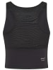 Venice Beach Tanktop VB Annalena in Schwarz