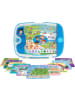 vtech Lernspielzeug Paw Patrol Ryders Lern-Pup-Pad, 3-7 Jahre