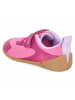 superfit Slipper in pink