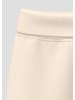 s.Oliver Leggins in 0406_helles beige