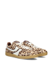 Haboob HABOOB CHARLOTTE Damen Sneaker