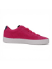 adidas Sneaker Sleek in Rosa