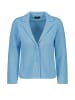monari Blazer für Damen in blau