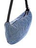 DreiMaster Klassik Women Handbag in Königsblau