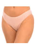 DIM 2er-Set: Pantys in Multicolored