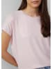 s.Oliver T-Shirt in 4101_zartrosa