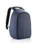 XD Design Bobby Hero Regular Rucksack RFID 45 cm Laptopfach navy