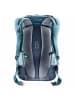 Deuter Utilion 34+5 - Rucksack 16" 53 cm erw. in atlantic-ink