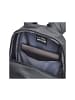 Under Armour Tagesrucksack für Damen in uni