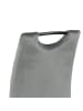 ebuy24 Esszimmerstuhl Dia Grau 4er Set