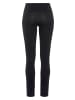 Vivance by Lascana Leggings in schwarz