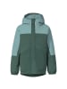 Vaude Jacke KIDS ESCAPE PADDED JACKET in Hellgrün
