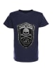 BEZLIT T-Shirt in Navy