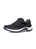 rollingsoft Sneaker low in blau