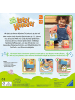 Ravensburger Merkspiel Mein erstes Lotti Karotti - Kinderspiel ab 1,5 Jahre Ab 1,5 Jahre in bunt