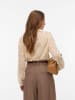Vero Moda Hemd in Birch