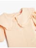 KOTON Bluse in Rosa