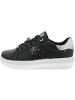 rieker Sneaker Schwarz