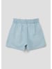 s.Oliver Jeans-Hose in 51Y2_hellblau