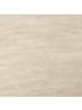 Hessnatur Hessnatur Spaghetti Top Pointelle aus reiner Bio-Merinowolle in sand