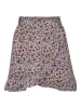 Vero Moda Girl Wickelrock in Birch