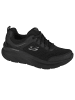 Skechers Skechers Relaxed Fit: D'Lux Walker - Infinite Motion in Schwarz