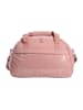 Discovery Reisetasche Commuter in pink